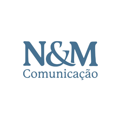 N&M Comunicação